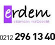 ERDEM REKLAM