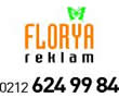 FLORYA REKLAM