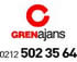 GREN AJANS