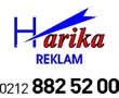 HARİKA REKLAM