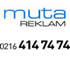 MUTA REKLAM