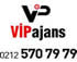 VİP REKLAMCILIK