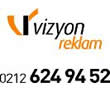 VİZYON REKLAM