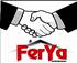 firma adı