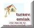 firma adı