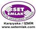 firma adı