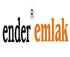 ENDER EMLAK