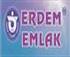 firma adı