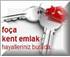 firma adı