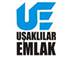 firma adı