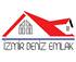 firma adı