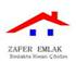 ZAFER EMLAK