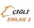 firma adı