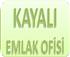 firma adı