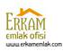 firma adı