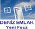 firma adı