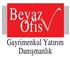 BEYAZOFİS SEFERİHİSAR TEMSİLCİLİĞİ