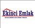 firma adı