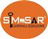 SİMmSAR GAYRİMENKUL DEĞERLENDİRME