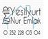 firma adı