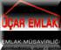 firma adı