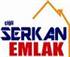 ÇİĞLİ SERKAN EMLAK