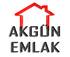 firma adı
