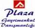 firma adı