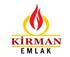 KİRMAN EMLAK