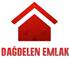 firma adı