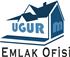 firma adı
