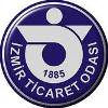 İZMİR TİCARET ODASI