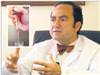 Tüp bebekte umut �����
