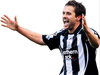 Owen'a 8 milyon �