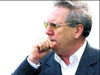 Poulsen'i bitirece�iz