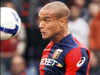 Ve Ferrar� Kartal'da