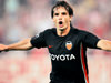 Morientes Fener'li oluyor