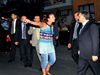 Gül'ün ho�görüsü