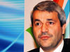 50 bin ki�iye i� imkan�