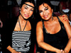 Annesinin kopyas�