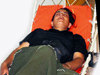Bay�ltan tecavüz