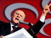 Bahçeli'nin tepkisi 'zirve'de