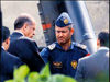 Ba�bakan 3. köprü incelemesi yapt�