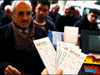 Süper Loto 9 milyona ko�uyor
