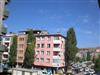 Kirac�lara kötü haber geldi
