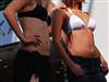 Gö�üsleri dik durana k�rbaç cezas�