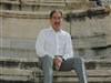 Hedefimiz fazla harcayan turist