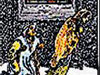 Çelebi Çiçek ile tarot katlar�