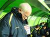 Aragones Real Madrid yolunda