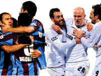 Avni Aker'e Hakan Ar�kan damgas�